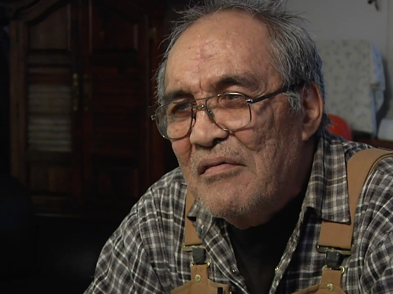 North Boys - Documentary Short