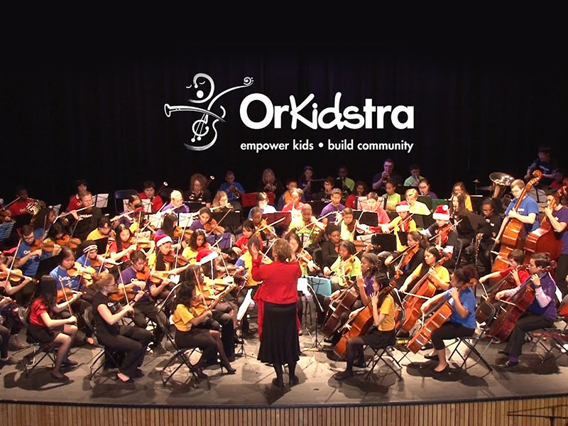 Treepot Cliffhanger - Collaborative Feature Film