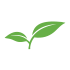 Treepot Media Icon